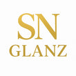 SN GLANZ