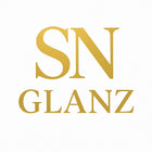 SN GLANZ